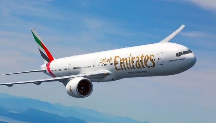 Emirates offers 96-hour Dubai visa to Bangladeshi travellers
