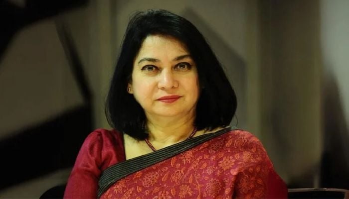 Dr Fahmida Khatun to become CPD Distinguished Fellow
