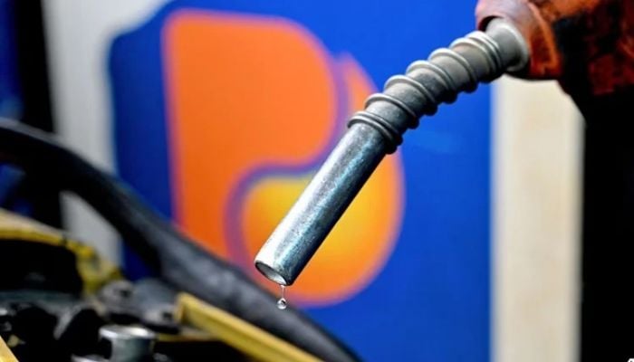 Fuel oil prices to remain unchanged in September