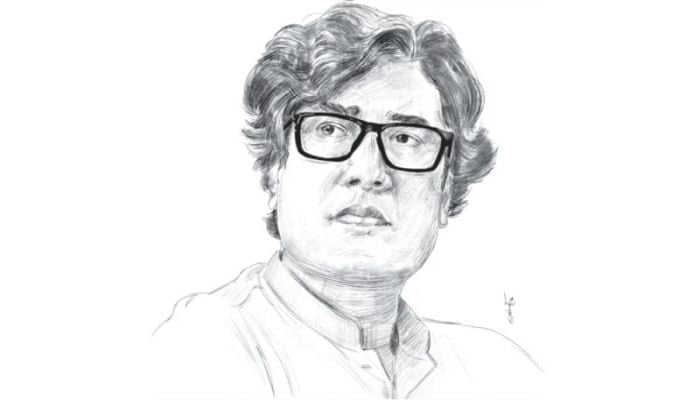 Journalism: The invisible war for revealing truth