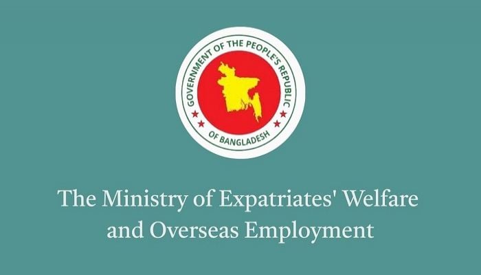 Malaysia's labour market to reopen soon