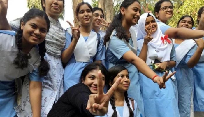 Class XI admission applications to begin September 15; classes likely from November 12