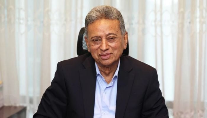 New pay scale to be implemented this year: Khosru