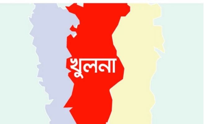 Jubo Dal activist shot dead in Khulna