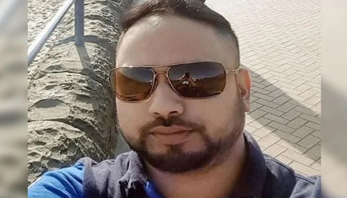 Bangladeshi expatriate shot dead in East London