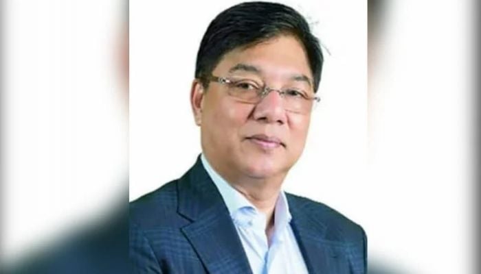 Tk 902cr to operationalise third terminal: Minister 