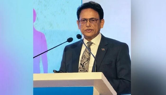 Teacher recruitment by governing body not final: Milon