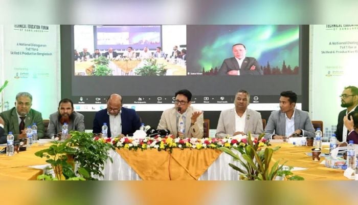 Four more engineering colleges will be established: Milon 