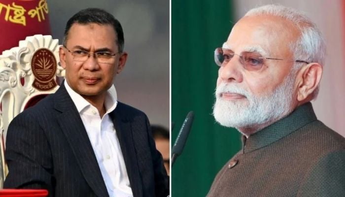 PM Tarique Rahman’s trip stalled: What it means for Bangladesh-India ties