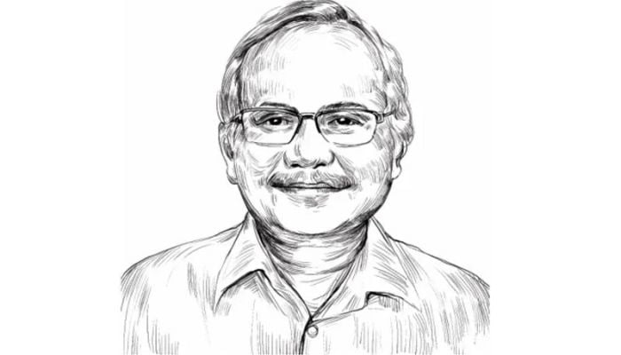 Retrograde decision on drug policy