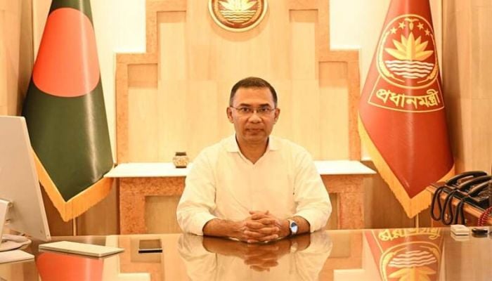 PM to inaugurate July Mass Uprising Memorial Museum on August 5