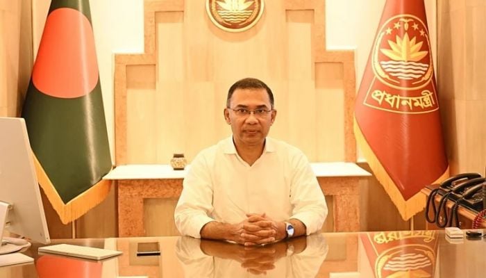 PM set to visit Cox's Bazar, Chattogram