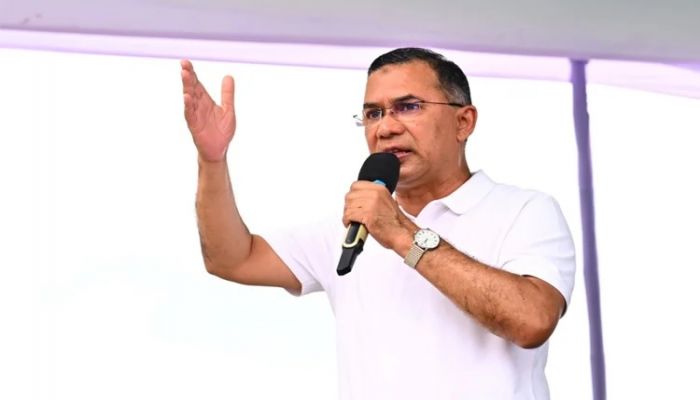 Stay alert to rumor spreaders, PM urges, pointing to past records