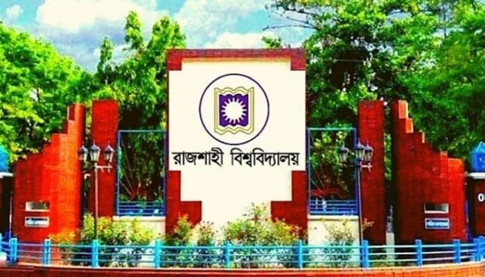 RU admission tests from January 8, applications from November 12