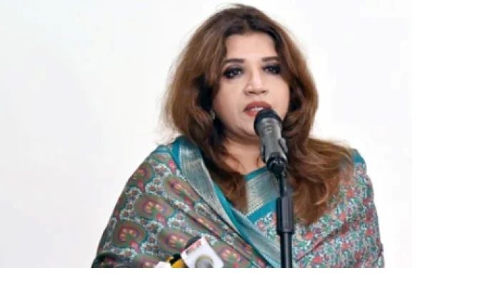 PM’s India, Japan visits not finalised yet: Shama