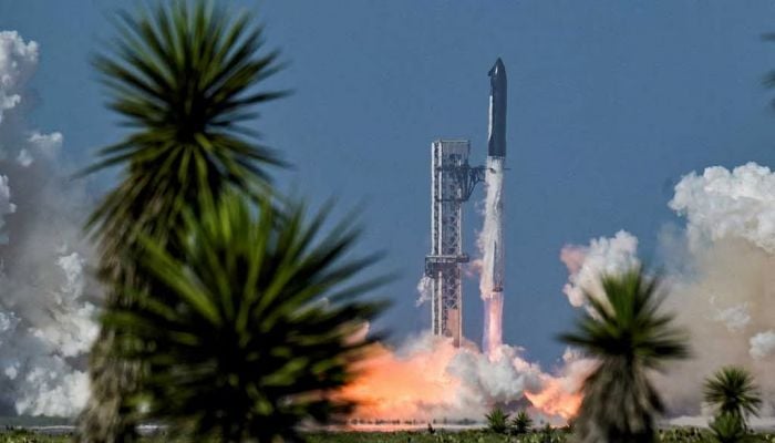 Alphabet's SpaceX bet grows 100-fold over a decade to $94 billion