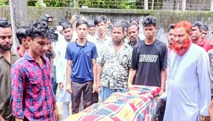 Death toll rises to eight in Dhaka-Sylhet Highway bus collision