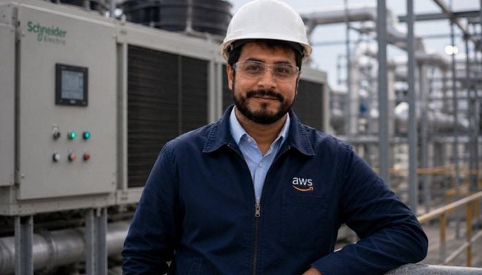 Automation, not cheap labour, will decide Bangladesh’s industrial future