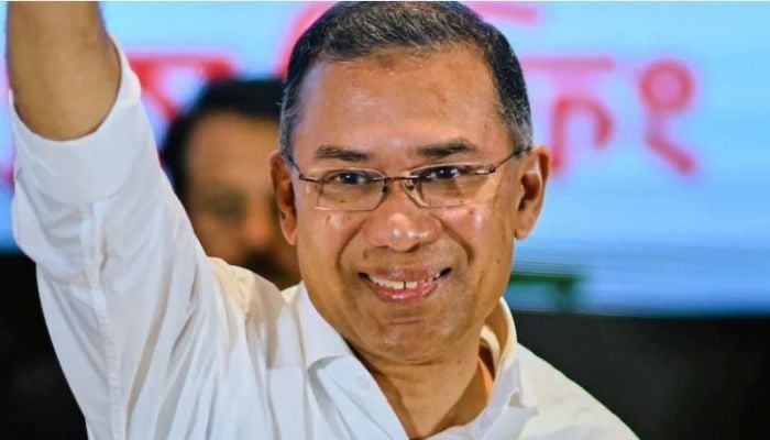 Bangladesh PM likely to visit India next week
