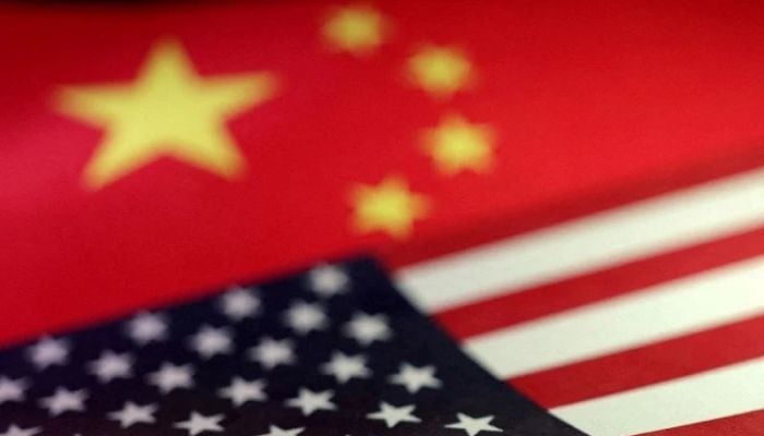 US, Canada fail to reach trade pact to avert Trump tariffs