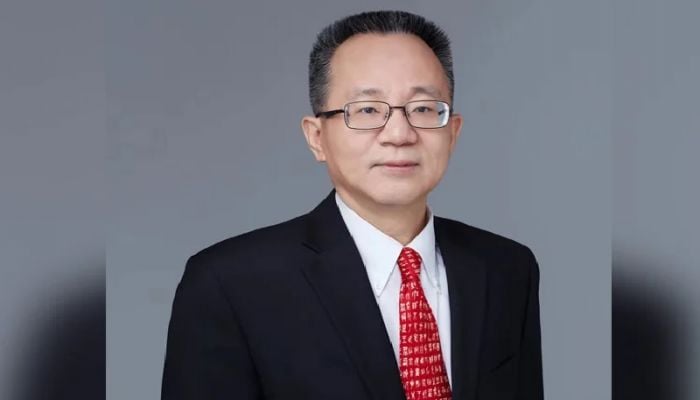 ADB to help Bangladesh become a trillion-dollar economy by 2034: Yingming Yang