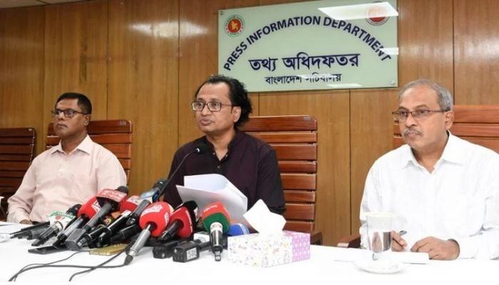 Malaysian labour market to reopen in last week of August: Dr Zahed