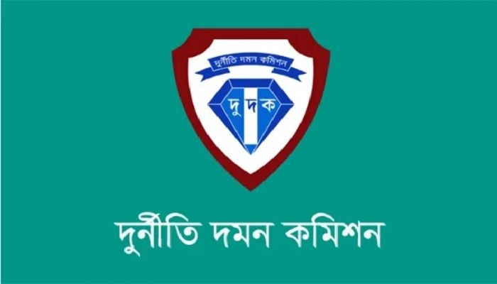 Court orders attachment of ex-air chief Hannan's land