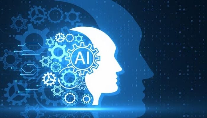 Govt mulls regulatory measures amid expert concerns over AI abuse