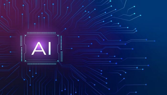 Ten days that changed the course of AI