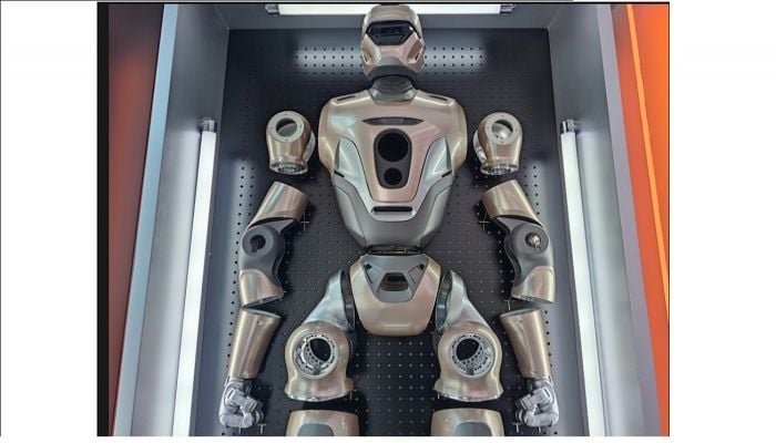 How would AI actually ‘kill all humans’? Here are the top five most likely scenarios