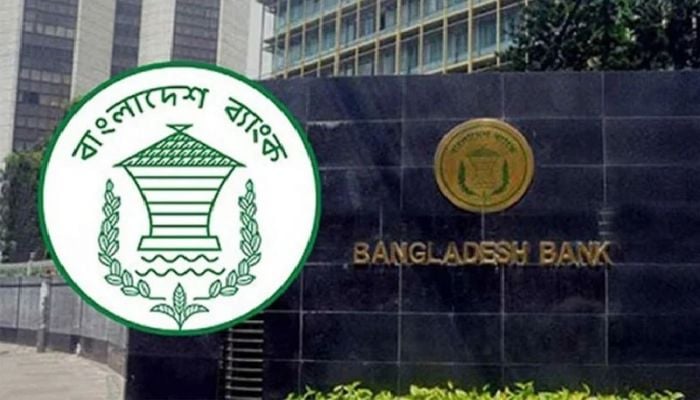 BB warns against 22 illegal online payment platforms