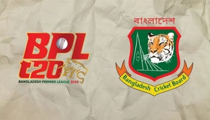 Two more BPL officials banned over fixing scandal