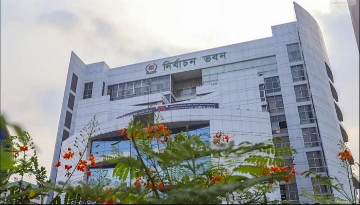 EC confirmed 120 symbols except ‘Boat’ ahead of next polls