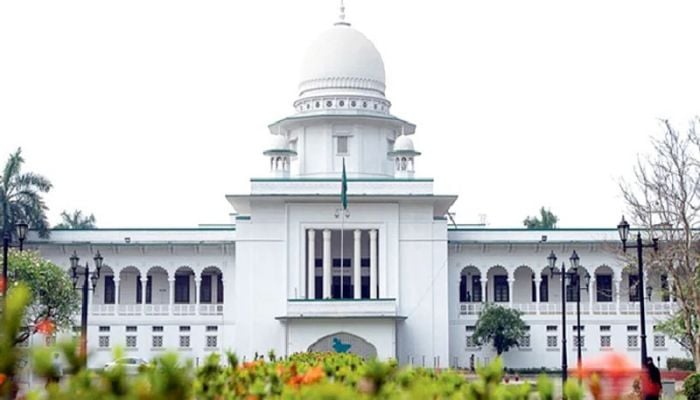 HC wants action against bus owners, workers’ bodies for calling strike