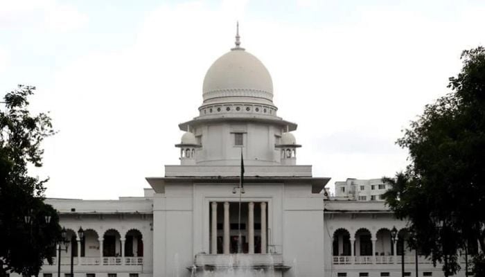 HC directs police to verify warrants before making arrests