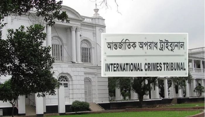 ICT judgment in case against Obaidul Quader, six others on Tuesday