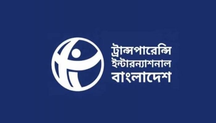 Failure to curb land grabbing, extortion an 'ominous sign' for ruling party: TIB