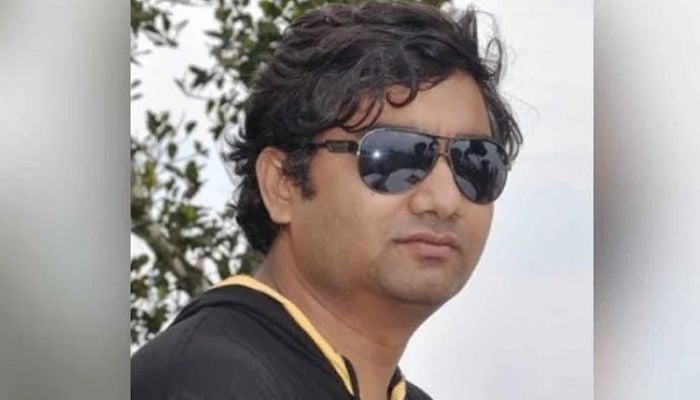 CU teacher suspended over derogatory remarks on July Uprising