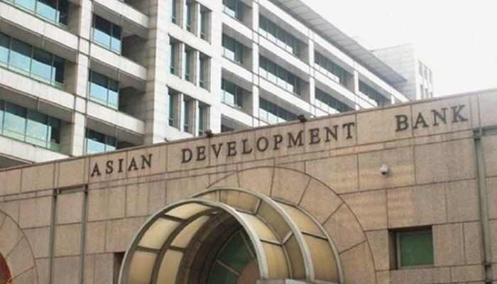 ADB approves $175m loan to modernize power networks, boost jobs, services in CHT