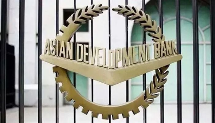 ADB lowers Bangladesh’s growth forecast to 4 per cent