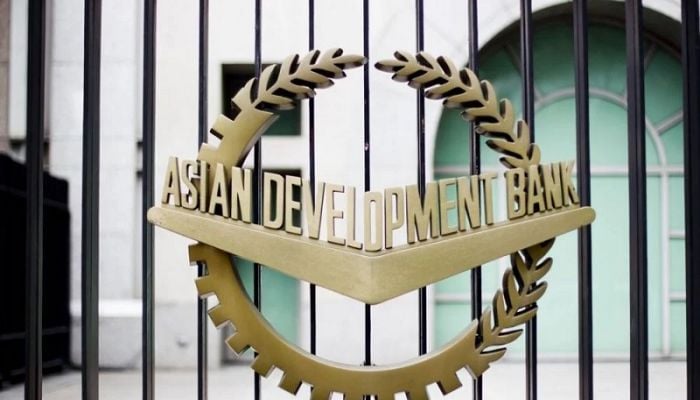 ADB approves $100m loan to expand affordable, resilient housing finance