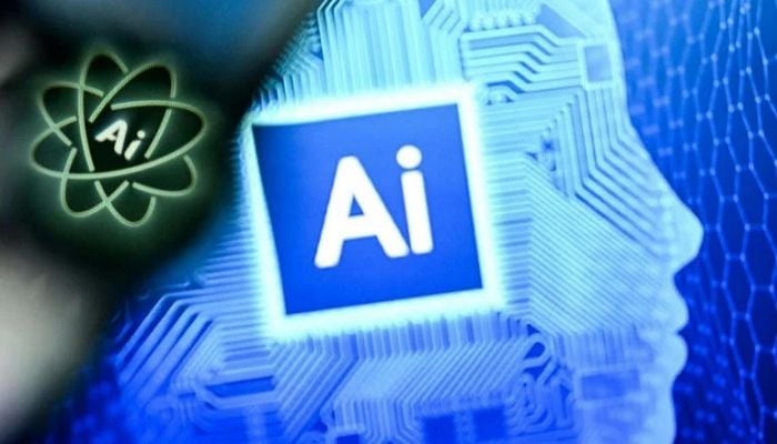 Doomers and boosters: who's who in the AI wars