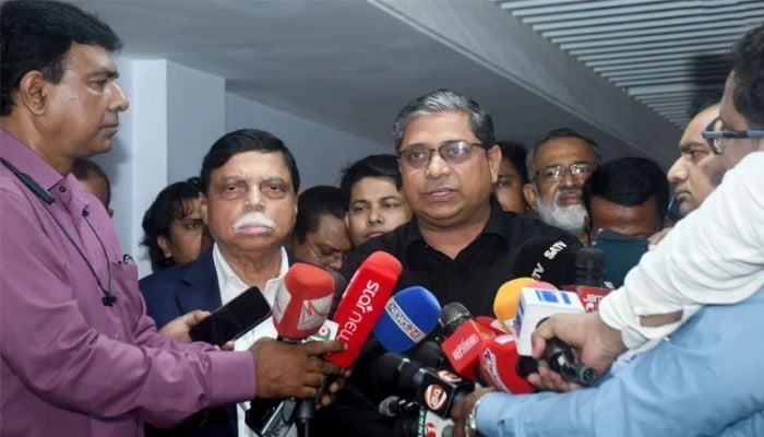 Educational qualification not mandatory for candidacy in local polls