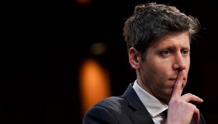 Democracy blindsides Silicon Valley’s power players looking to transform the world with AI