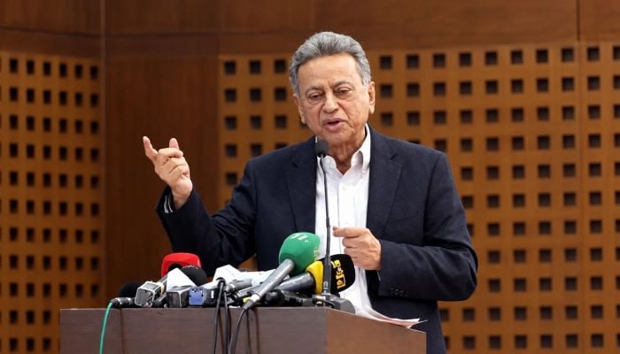 Govt wants to take creative economy to 3 per cent of GDP: Finance Minister