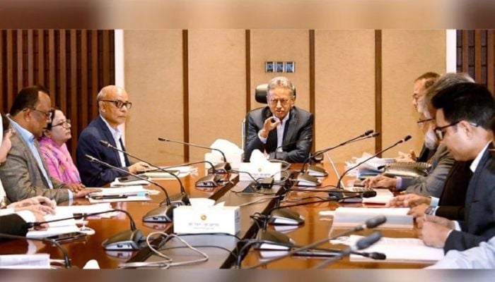 Universal Pension Scheme profit rate raised to 11.72pc