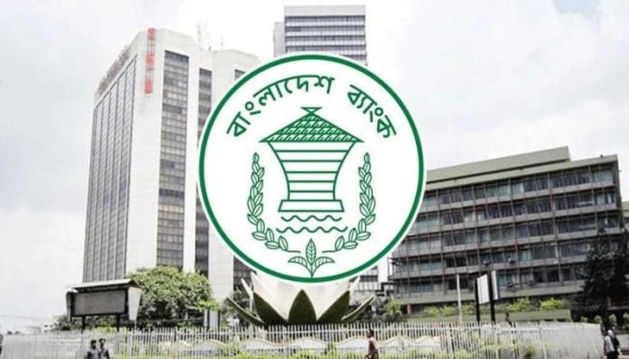 Defaulted loans rise by another Tk 18,000 crore