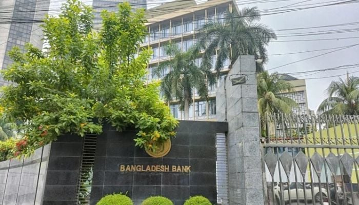 BB to finance 5,000 young entrepreneurs annually 