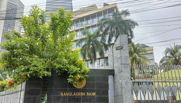 BB eases foreign remittance rules for Hi-Tech Park firms
