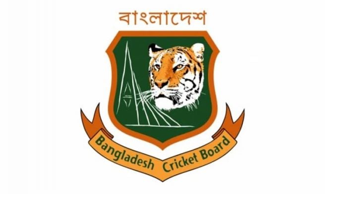 BCB doubles domestic cricket match fees